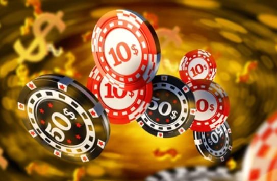q9bet