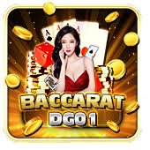 q9bet