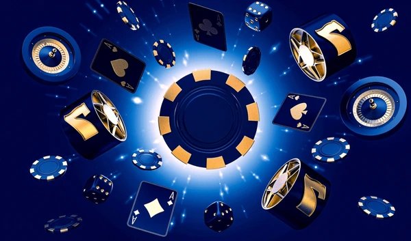 q9bet