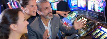 q9bet