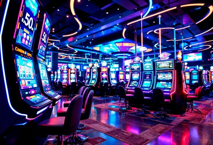 q9bet