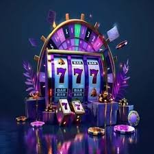 q9bet