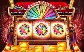q9bet