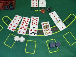 q9bet