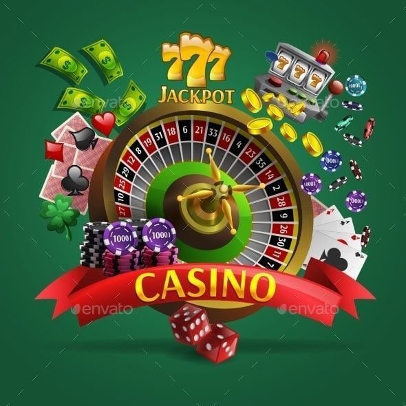 q9bet