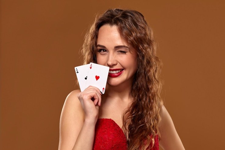 q9bet