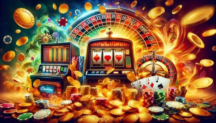 q9bet