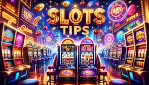 q9bet