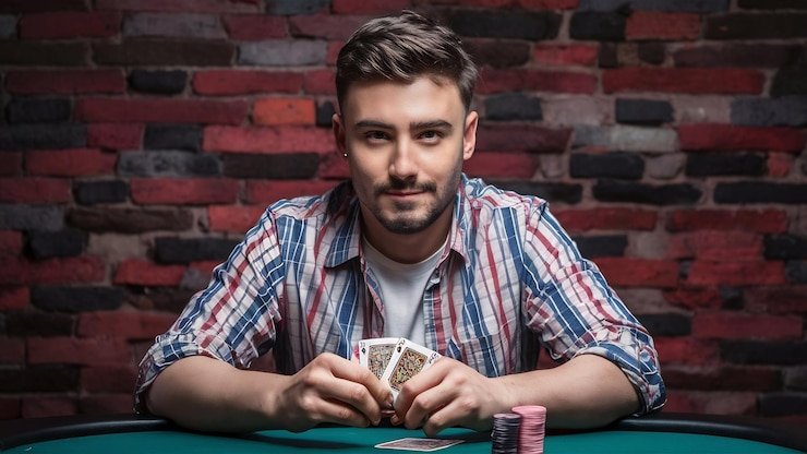 q9bet