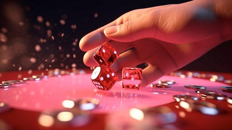 q9bet